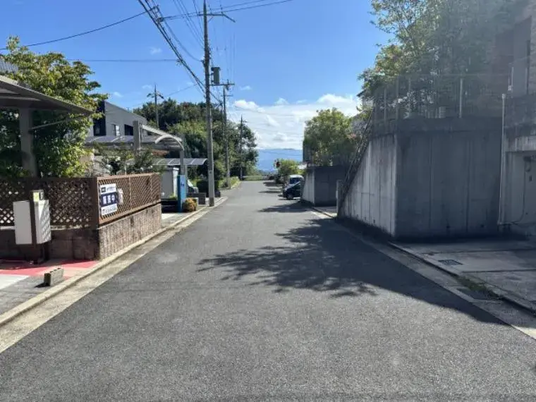 4LDK Property Inagawa Town Hyogo Prefecture (3)