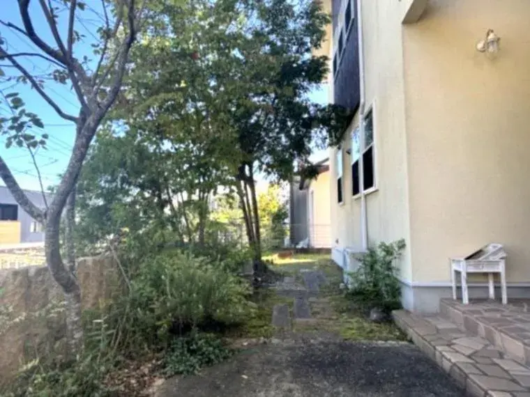 4LDK Property Inagawa Town Hyogo Prefecture (6)