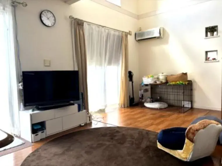 4LDK Property Inagawa Town Hyogo Prefecture (7)
