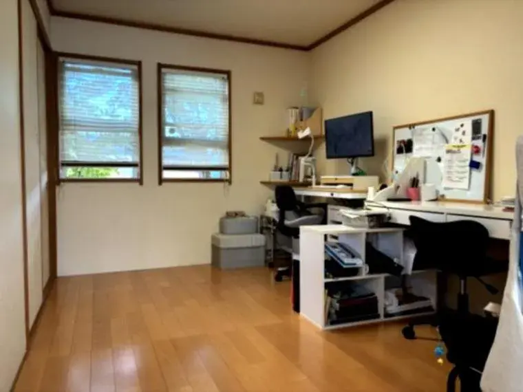 4LDK Property Inagawa Town Hyogo Prefecture (10)