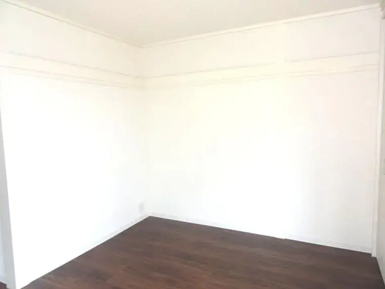 4LDK Property Kawanishi City Hyogo Prefecture (11)