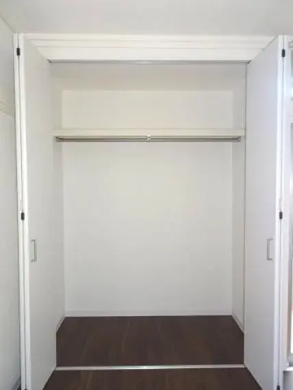 4LDK Property Kawanishi City Hyogo Prefecture (12)