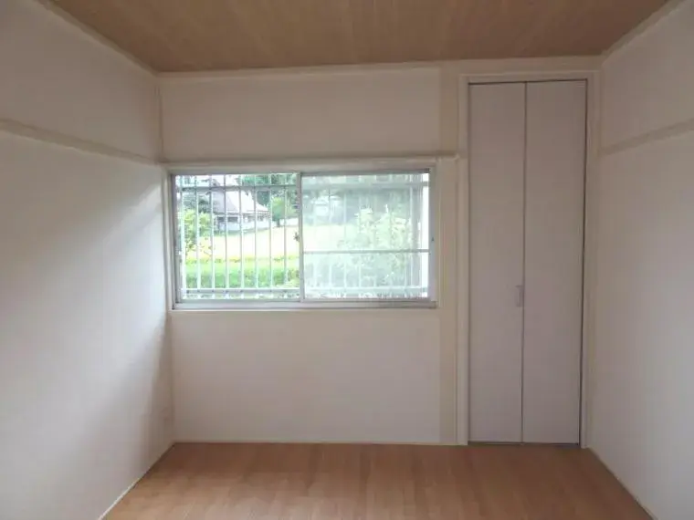 4LDK Property Kawanishi City Hyogo Prefecture (13)