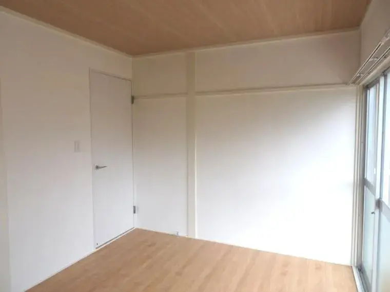 4LDK Property Kawanishi City Hyogo Prefecture (14)