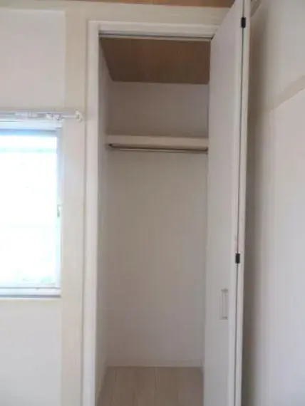 4LDK Property Kawanishi City Hyogo Prefecture (15)