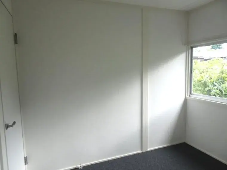 4LDK Property Kawanishi City Hyogo Prefecture (16)