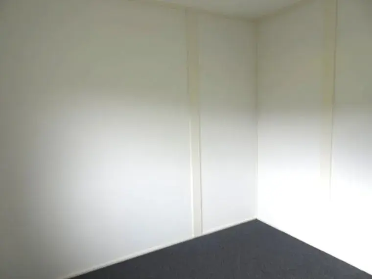 4LDK Property Kawanishi City Hyogo Prefecture (17)