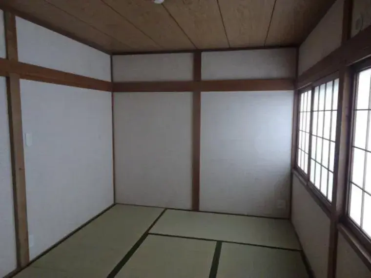 4LDK Property Kawanishi City Hyogo Prefecture (19)