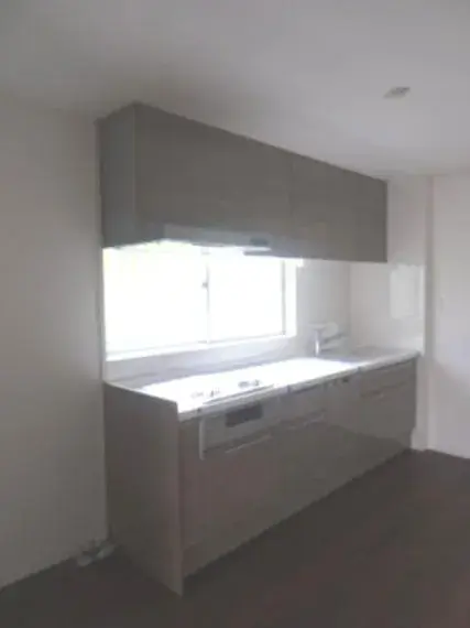 4LDK Property Kawanishi City Hyogo Prefecture (20)