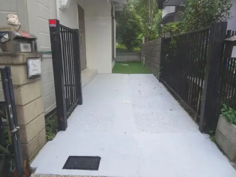 4LDK Property Kawanishi City Hyogo Prefecture (3)