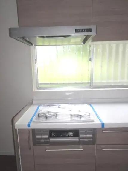 4LDK Property Kawanishi City Hyogo Prefecture (21)
