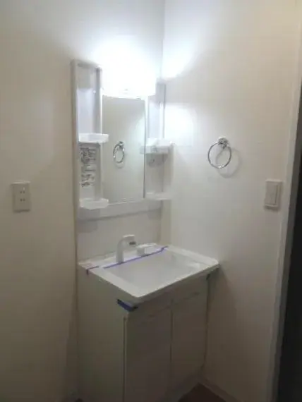 4LDK Property Kawanishi City Hyogo Prefecture (23)