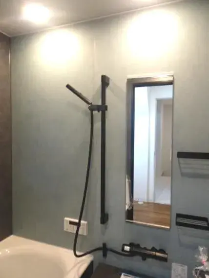 4LDK Property Kawanishi City Hyogo Prefecture (24)