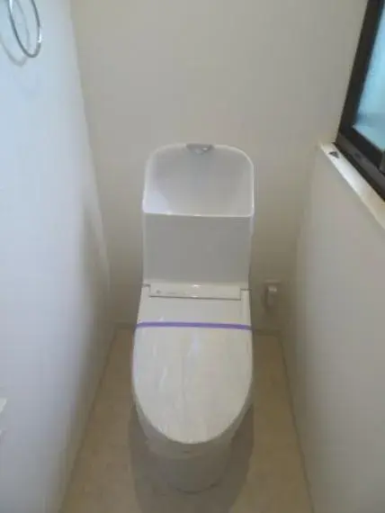 4LDK Property Kawanishi City Hyogo Prefecture (26)