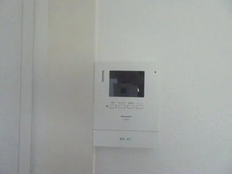 4LDK Property Kawanishi City Hyogo Prefecture (28)