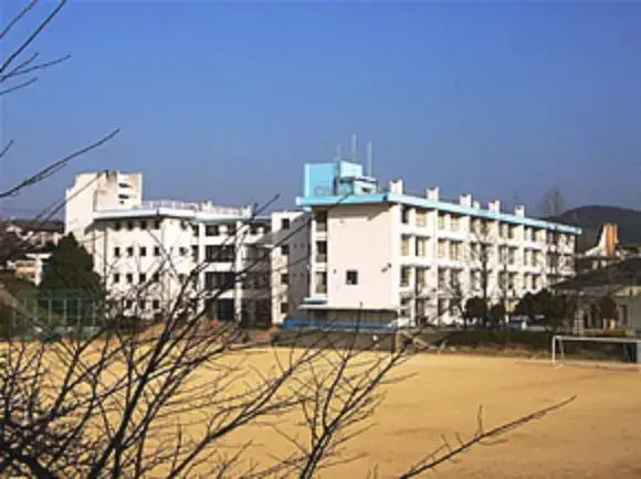 4LDK Property Kawanishi City Hyogo Prefecture (30)