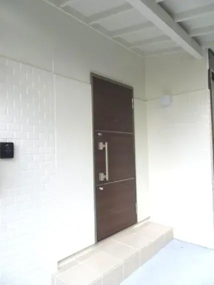 4LDK Property Kawanishi City Hyogo Prefecture (4)
