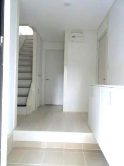 4LDK Property Kawanishi City Hyogo Prefecture (5)