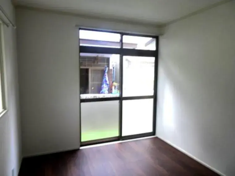 4LDK Property Kawanishi City Hyogo Prefecture (6)