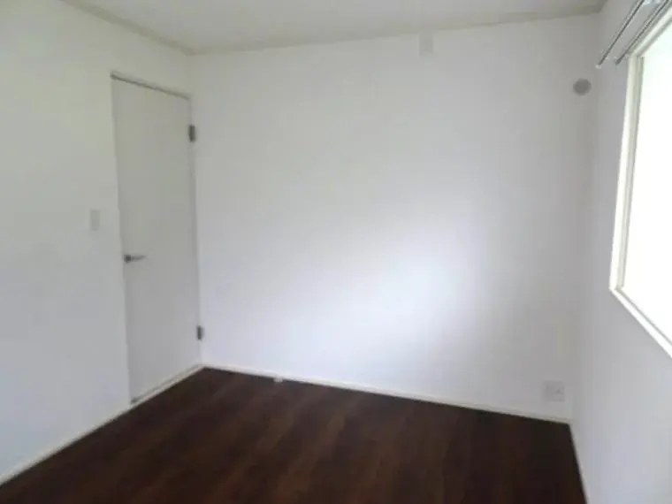 4LDK Property Kawanishi City Hyogo Prefecture (7)