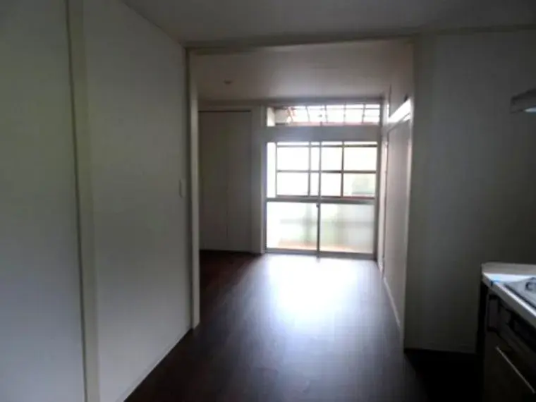 4LDK Property Kawanishi City Hyogo Prefecture (8)