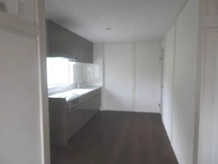 4LDK Property Kawanishi City Hyogo Prefecture (9)
