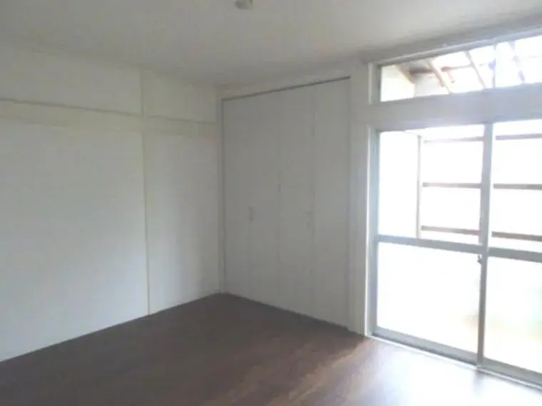 4LDK Property Kawanishi City Hyogo Prefecture (10)