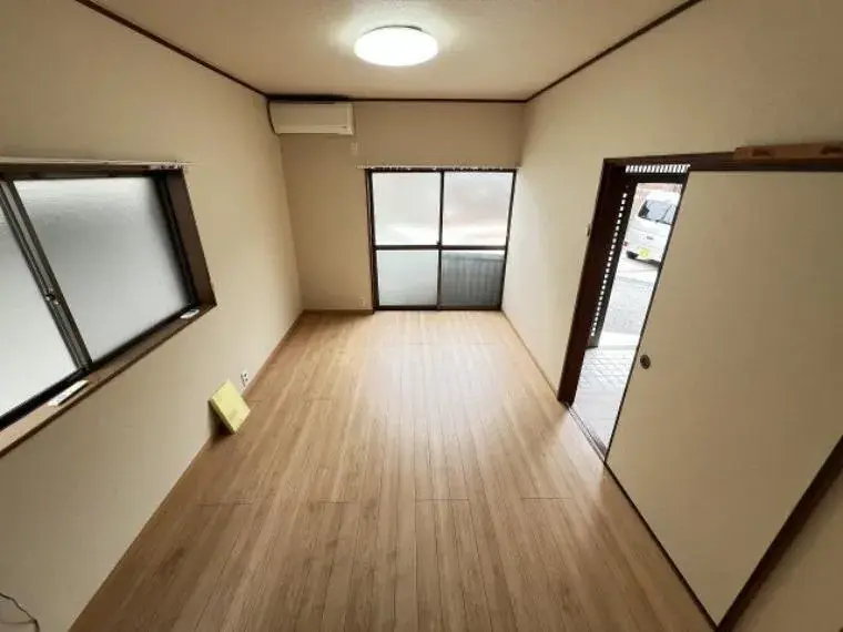 3K عقار مدينة كوبي محافظة هيوغو (13)