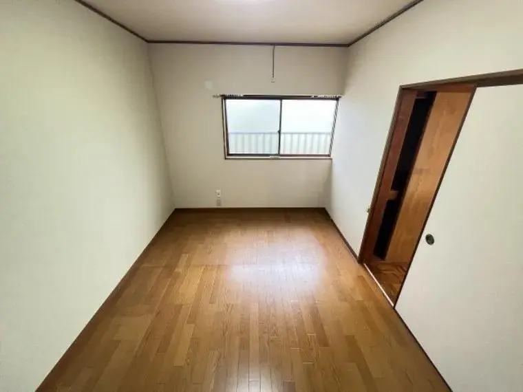3K عقار مدينة كوبي محافظة هيوغو (18)