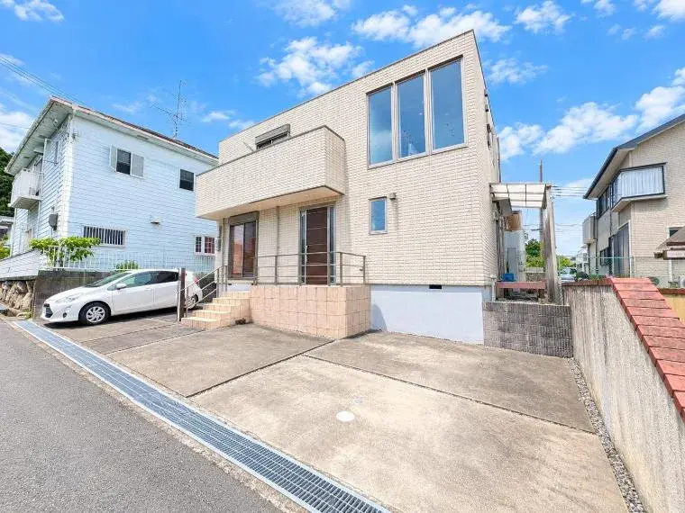 4LDK Property Sennan City Osaka Prefecture (2)