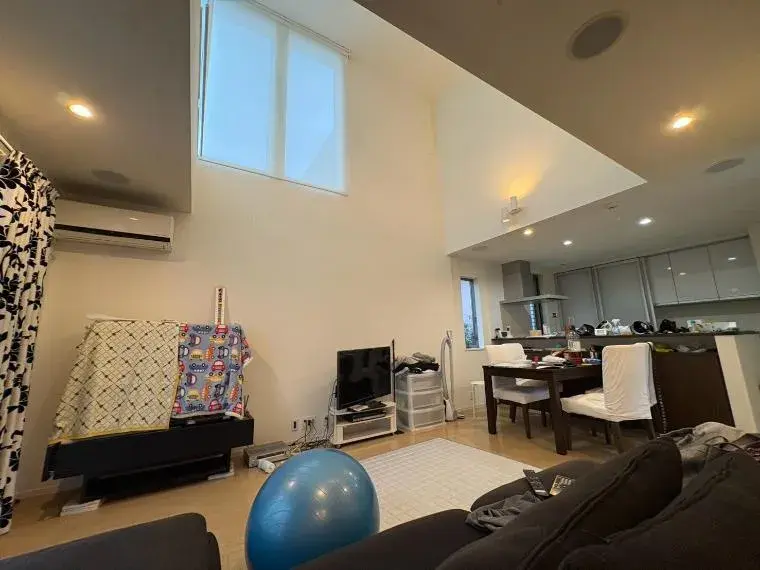 4LDK Property Sennan City Osaka Prefecture (3)