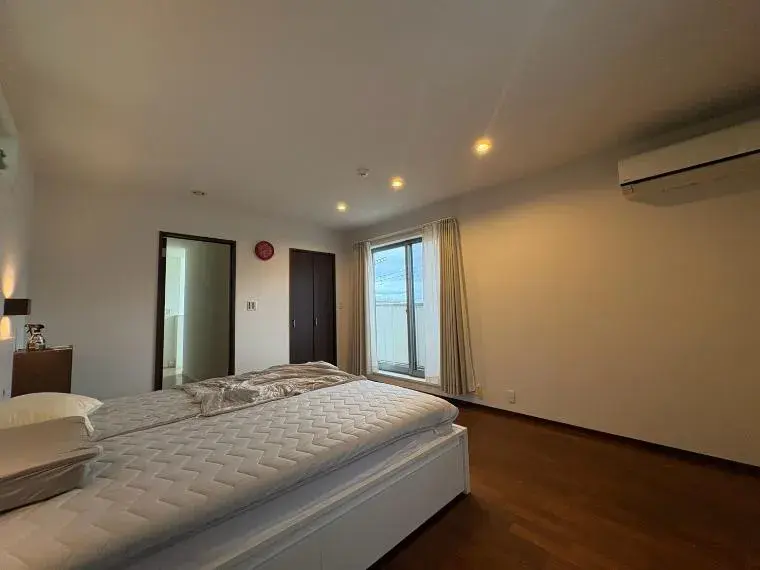 4LDK Property Sennan City Osaka Prefecture (4)