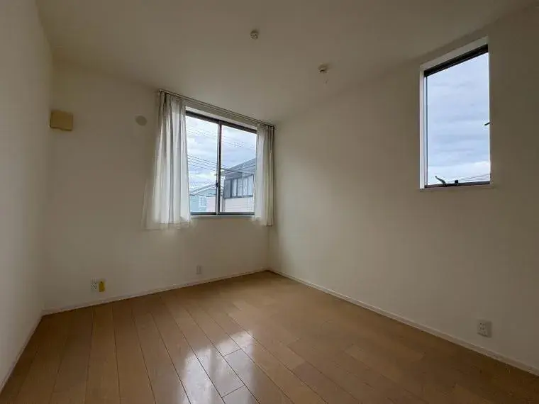 4LDK Property Sennan City Osaka Prefecture (5)
