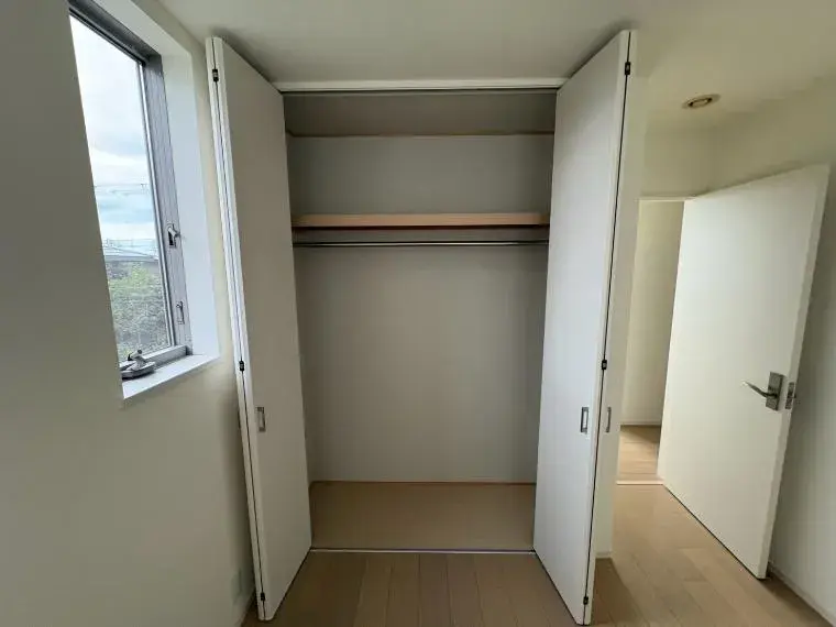 4LDK Property Sennan City Osaka Prefecture (6)