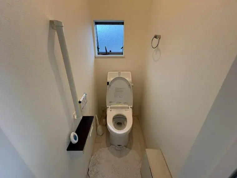 4LDK Property Sennan City Osaka Prefecture (8)