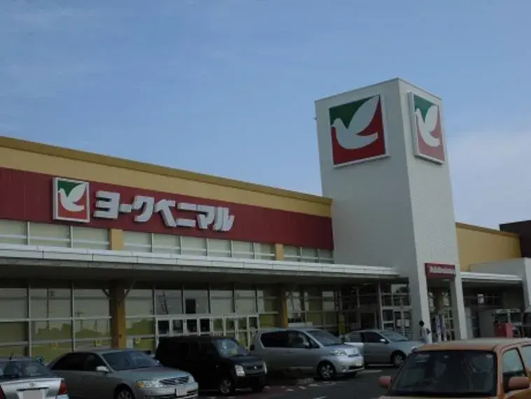 4SLDK物件 ひたちなか市 茨城県 (12)