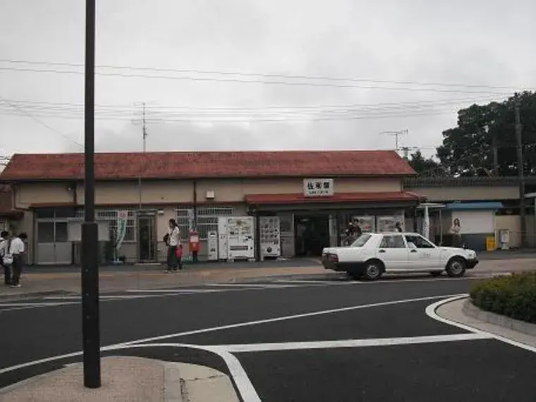 4SLDK物件 ひたちなか市 茨城県 (13)