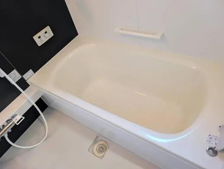 4SLDK物件 ひたちなか市 茨城県 (9)