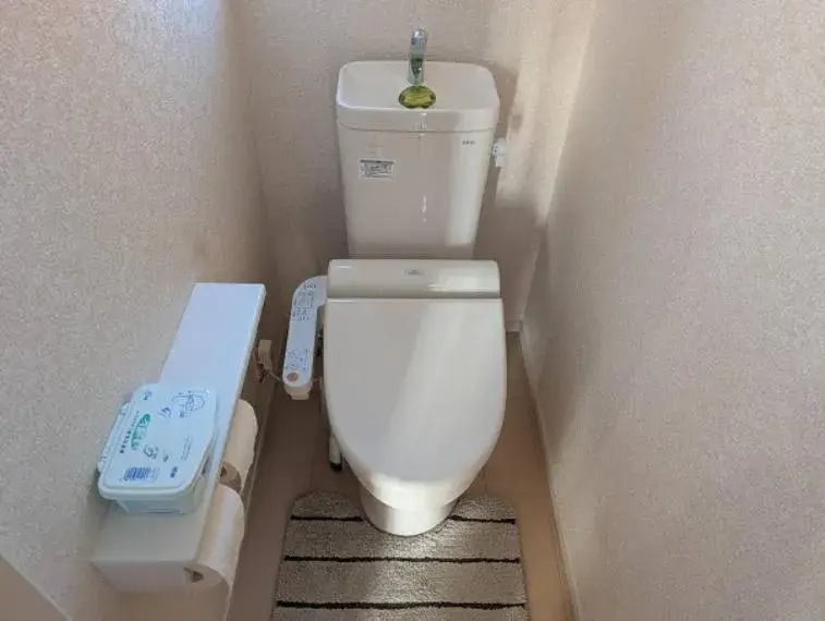 4SLDK物件 ひたちなか市 茨城県 (10)