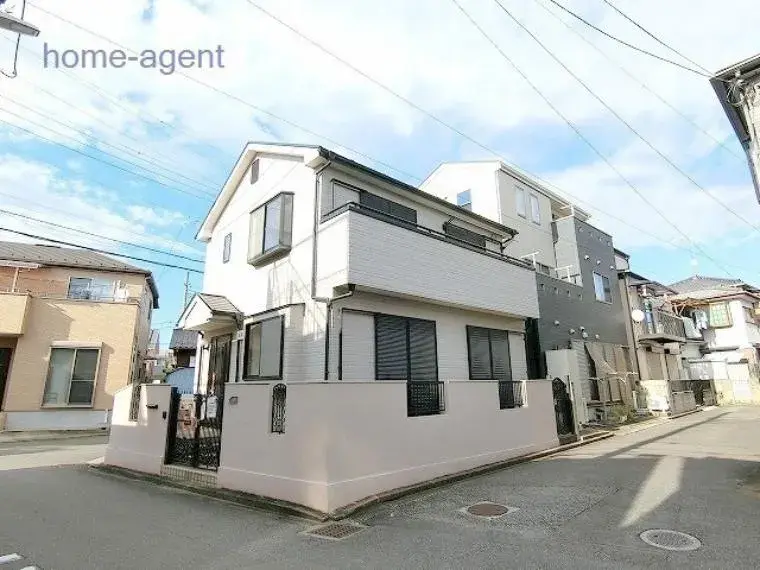 3LDK Ciudad de Saitama Barrio de Sakura Prefectura de Saitama (2)