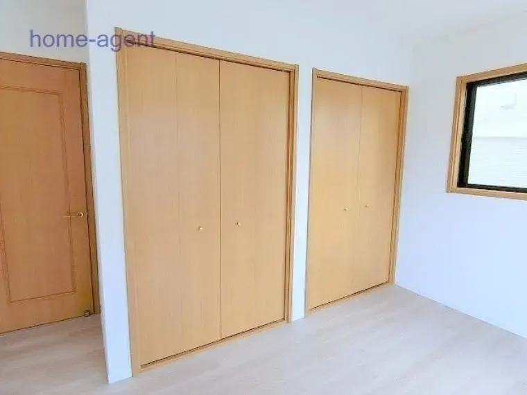 3LDK Ciudad de Saitama Barrio de Sakura Prefectura de Saitama (14)