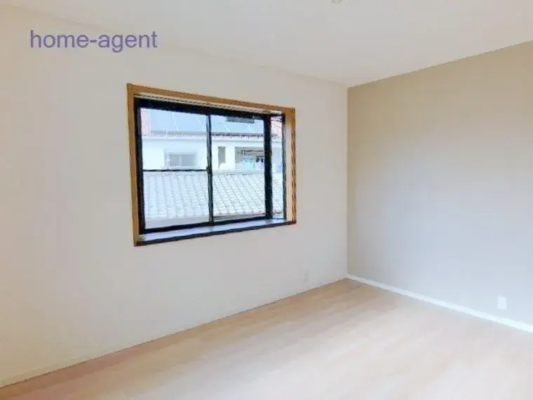 3LDK Ciudad de Saitama Barrio de Sakura Prefectura de Saitama (16)
