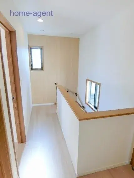 3LDK Ciudad de Saitama Barrio de Sakura Prefectura de Saitama (18)