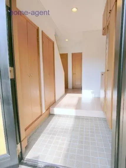 3LDK Ciudad de Saitama Barrio de Sakura Prefectura de Saitama (19)