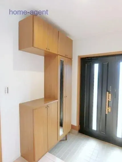 3LDK Ciudad de Saitama Barrio de Sakura Prefectura de Saitama (20)
