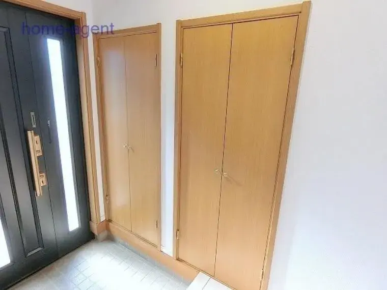 3LDK Ciudad de Saitama Barrio de Sakura Prefectura de Saitama (21)