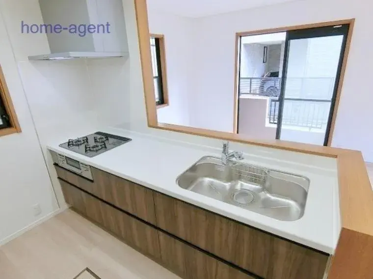 3LDK Ciudad de Saitama Barrio de Sakura Prefectura de Saitama (22)
