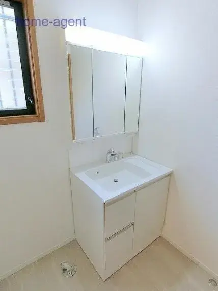 3LDK Ciudad de Saitama Barrio de Sakura Prefectura de Saitama (25)