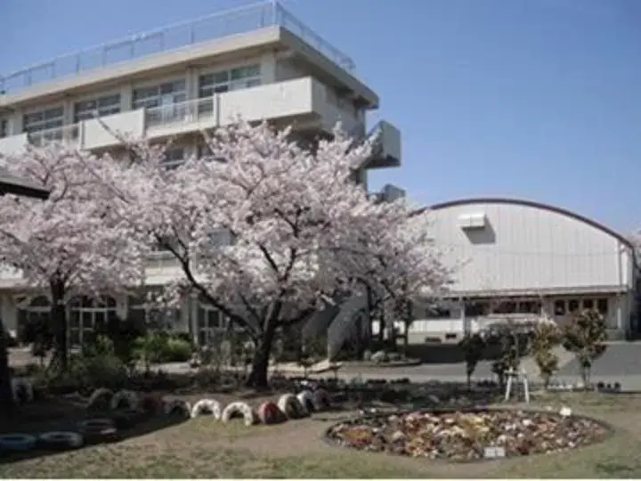 3LDK Ciudad de Saitama Barrio de Sakura Prefectura de Saitama (29)