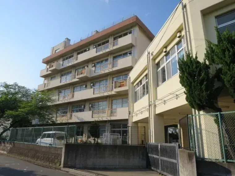 3LDK Ciudad de Saitama Barrio de Sakura Prefectura de Saitama (30)